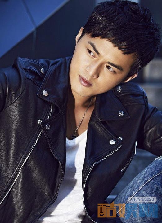 360截图20170509163944248