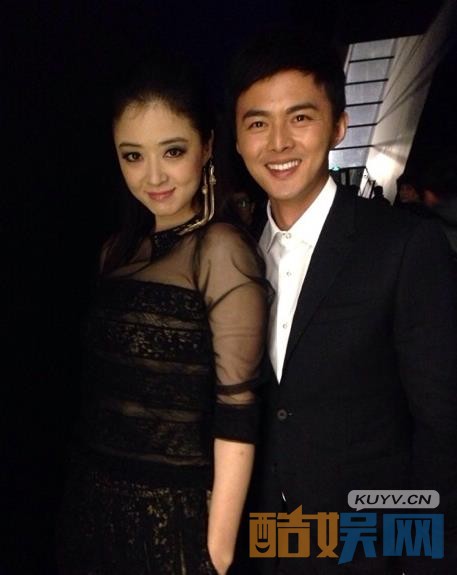 360截图20170509171725725