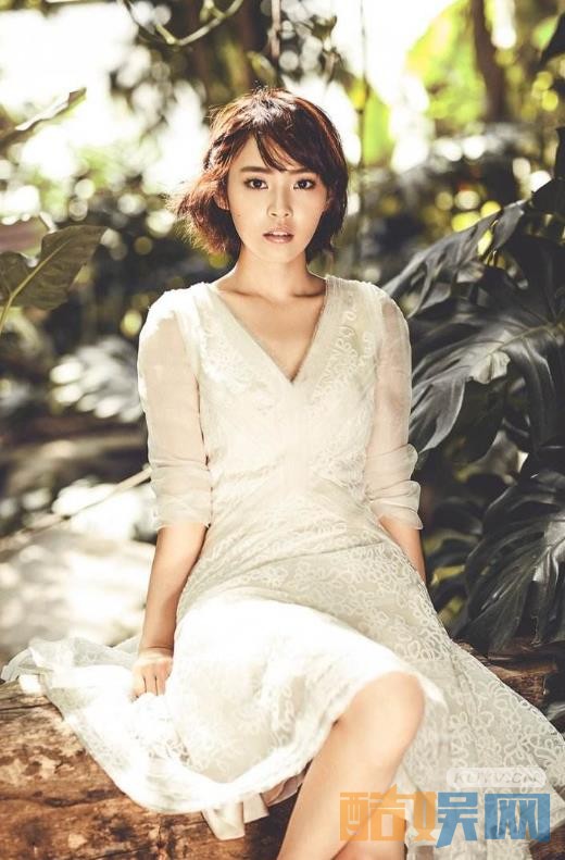 360截图20170509174125124