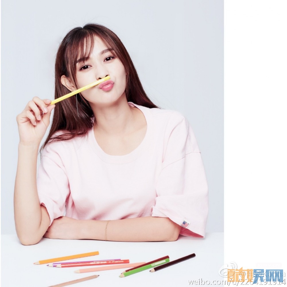 海玲个人资料海玲家庭背景