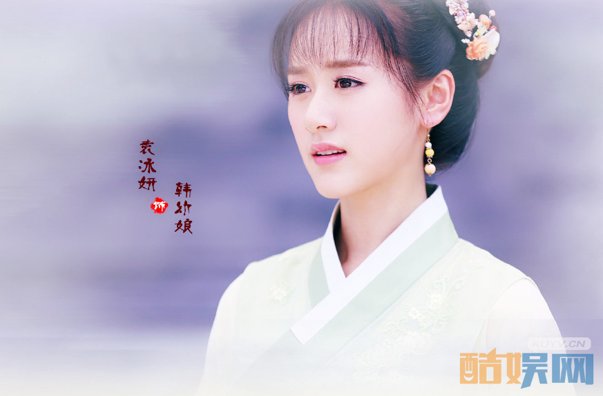 电视剧回到明朝当王爷之杨凌传剧情分集介绍第12集