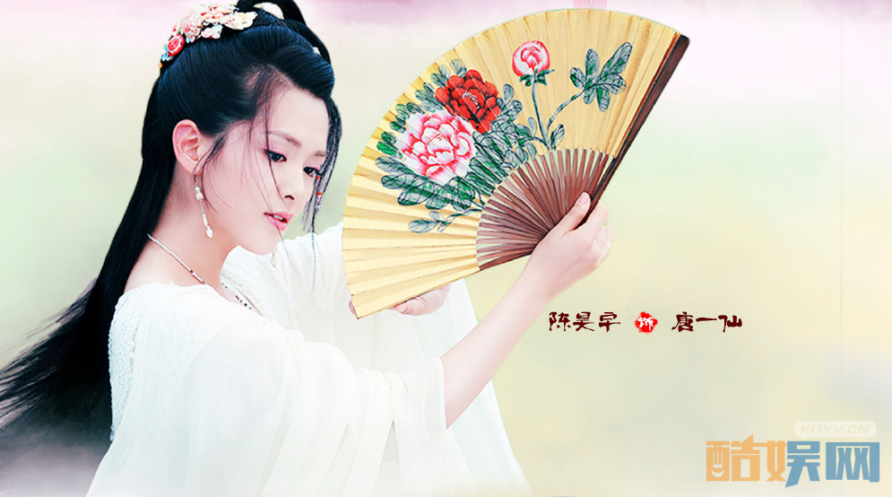 电视剧回到明朝当王爷之杨凌传剧情分集介绍第15集