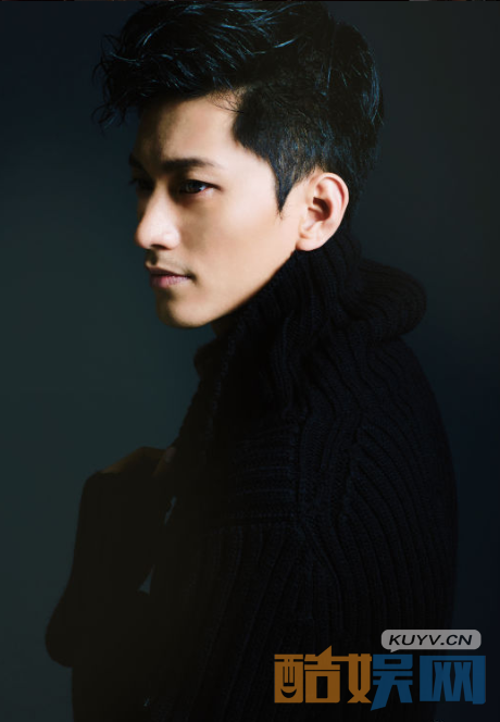  刘帅良个人经历  刘帅良个人资料简介   刘帅良写真、街拍、生活照、活动照欣赏   