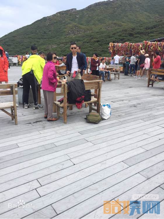 国家行动片场照