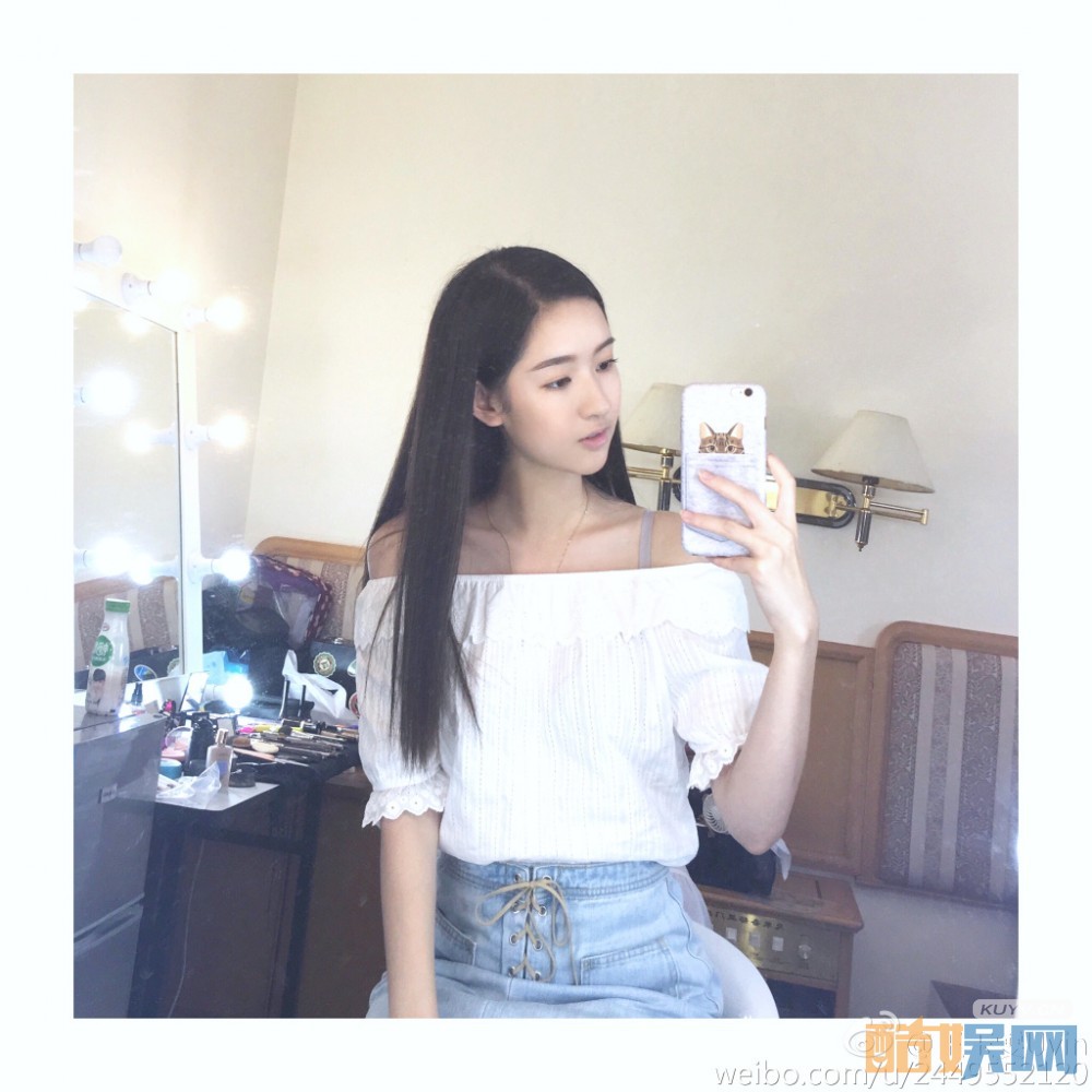 电视剧夏至未至李嫣然是谁演的 电视剧夏至未至李嫣然扮演者王玉雯个人资料、写真、生活照欣赏