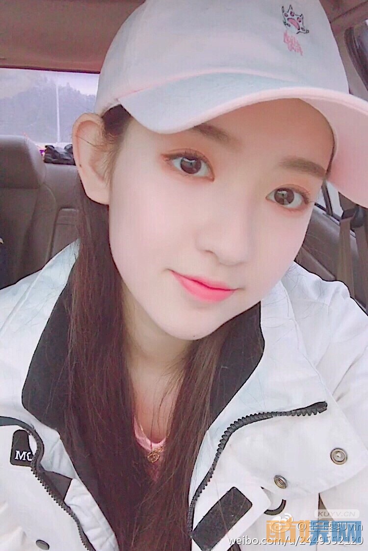 电视剧夏至未至李嫣然是谁演的 电视剧夏至未至李嫣然扮演者王玉雯个人资料、写真、生活照欣赏