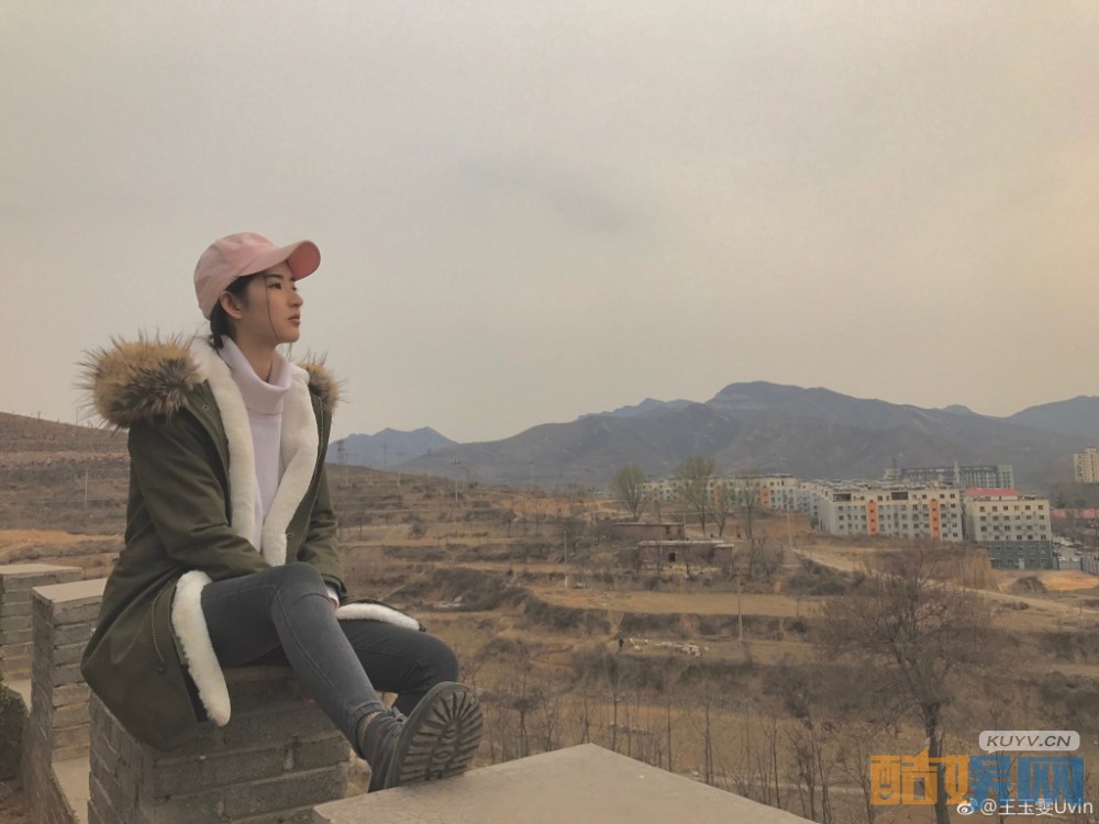 电视剧夏至未至李嫣然是谁演的 电视剧夏至未至李嫣然扮演者王玉雯个人资料、写真、生活照欣赏