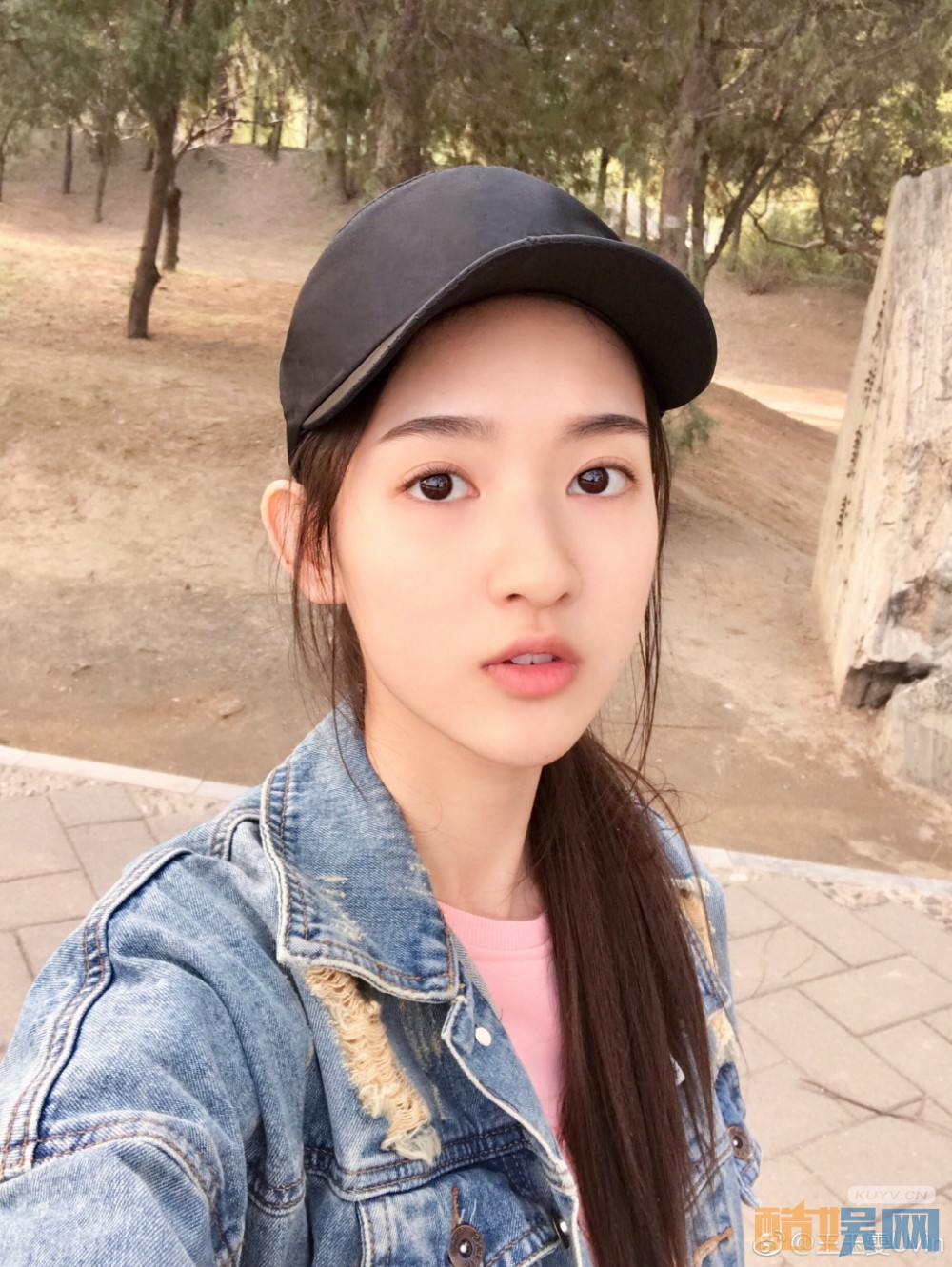 电视剧夏至未至李嫣然是谁演的 电视剧夏至未至李嫣然扮演者王玉雯个人资料、写真、生活照欣赏