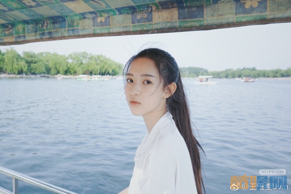 电视剧夏至未至李嫣然是谁演的 电视剧夏至未至李嫣然扮演者王玉雯个人资料、写真、生活照欣赏