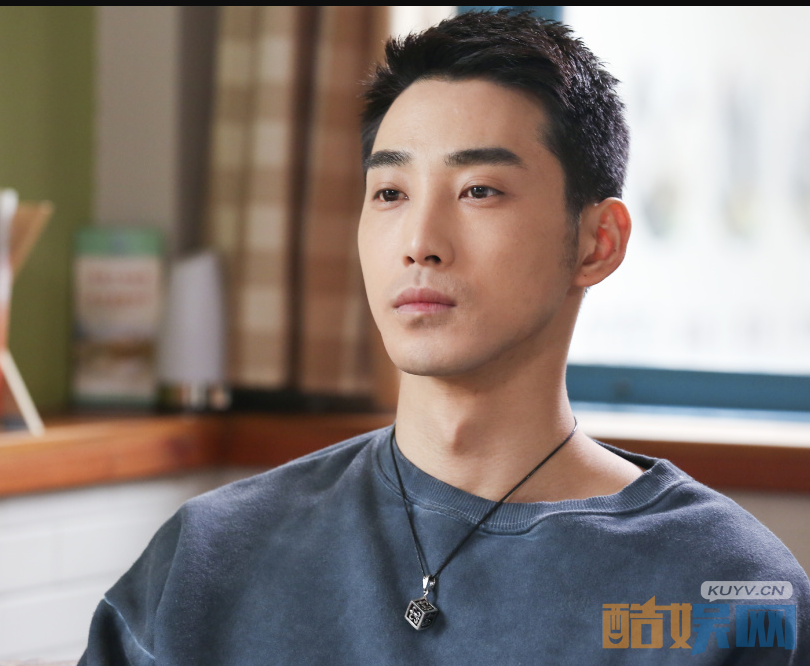 电视剧一起同过窗第二季剧情分集介绍第21集