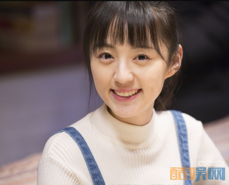 电视剧一起同过窗第二季剧情分集介绍第13集