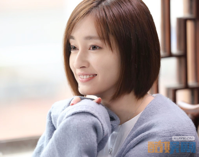 电视剧一起同过窗第二季剧情分集介绍第7集