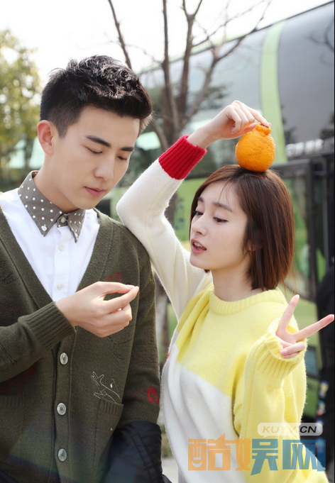 电视剧一起同过窗第二季剧情分集介绍第8集