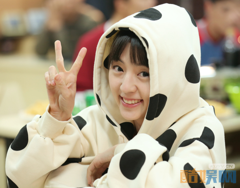 电视剧一起同过窗第二季剧情分集介绍第17集