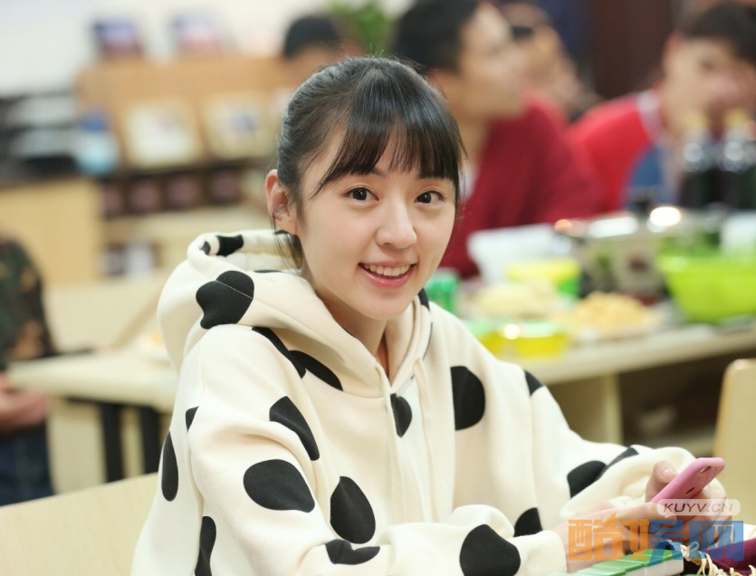 电视剧一起同过窗第二季剧情分集介绍第10集