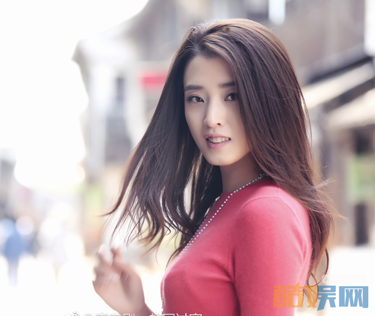 电视剧一起同过窗第二季剧情分集介绍第18集