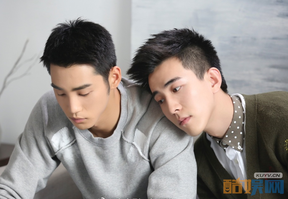 电视剧一起同过窗第二季剧情分集介绍第20集