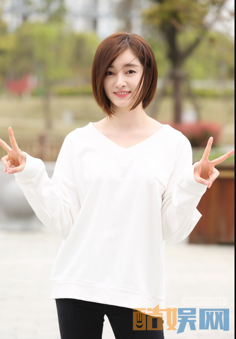 电视剧一起同过窗第二季剧情分集介绍第25集