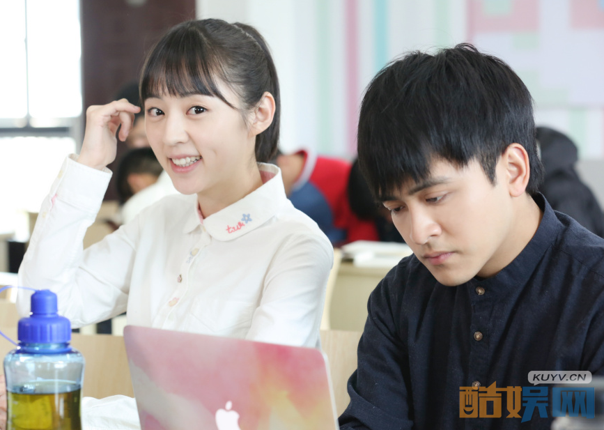 电视剧一起同过窗第二季剧情分集介绍第49集