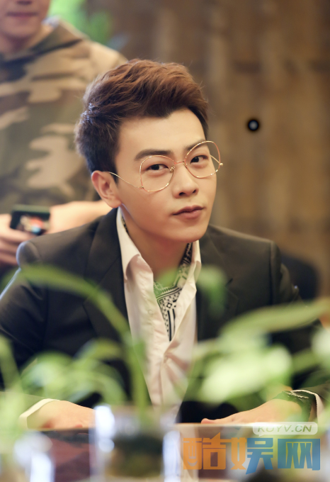 电视剧一起同过窗第二季剧情分集介绍第44集