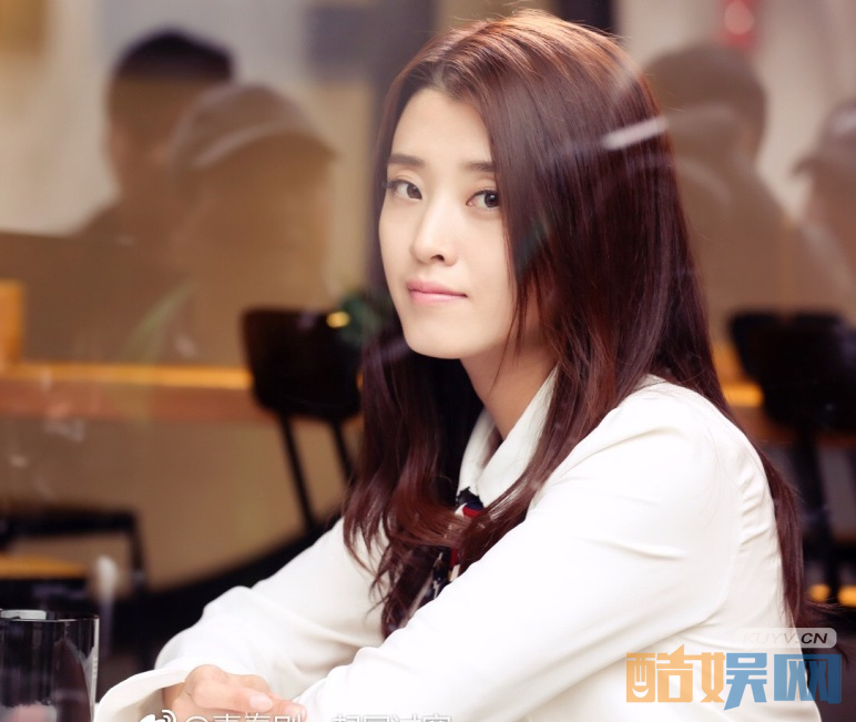 电视剧一起同过窗第二季剧情分集介绍第42集