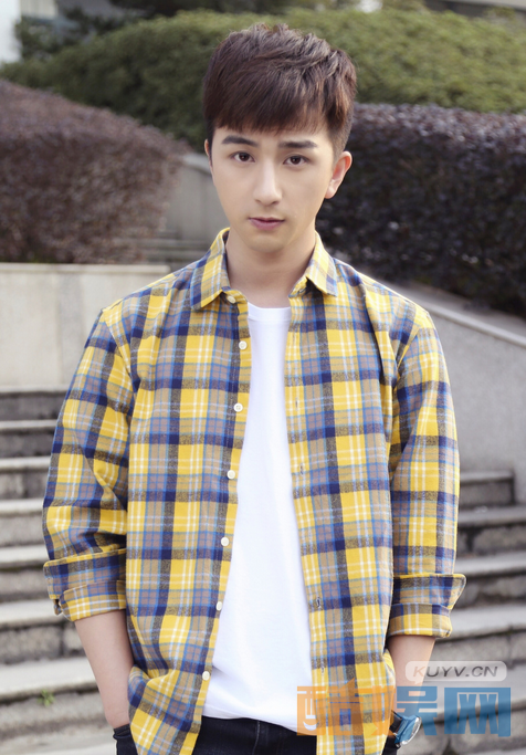 电视剧一起同过窗第二季剧情分集介绍第50集