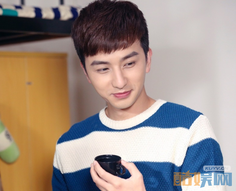 电视剧一起同过窗第二季剧情分集介绍第51集