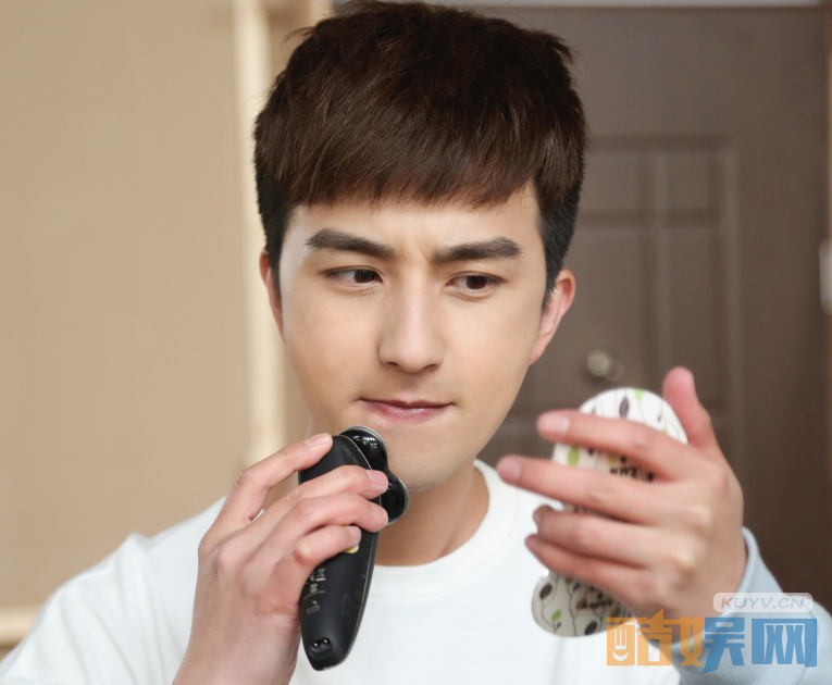 电视剧一起同过窗第二季剧情分集介绍第52集