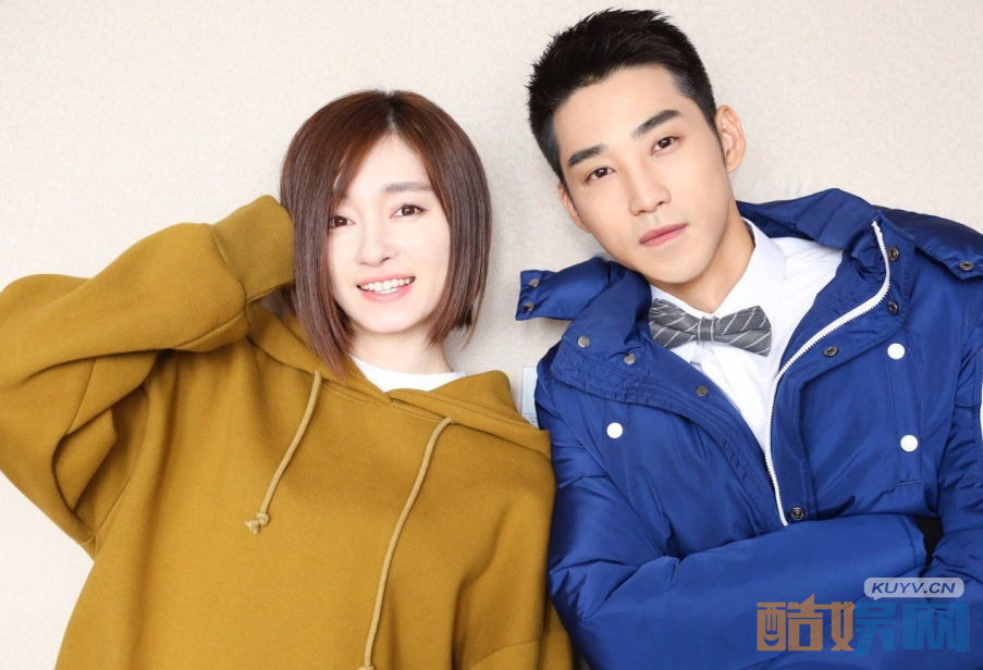 电视剧一起同过窗第二季剧情分集介绍第40集