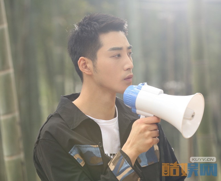 电视剧一起同过窗第二季剧情分集介绍第38集