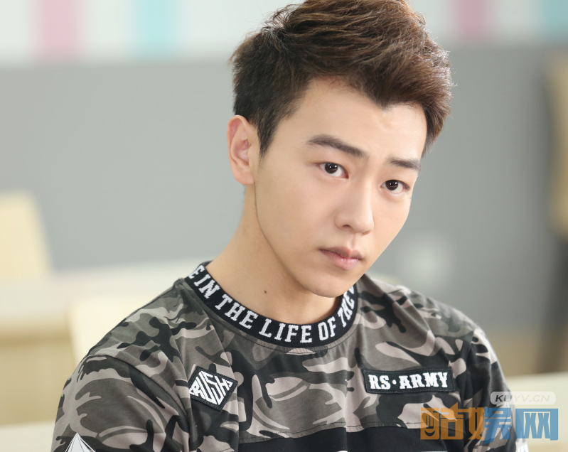 电视剧一起同过窗第二季剧情分集介绍第28集