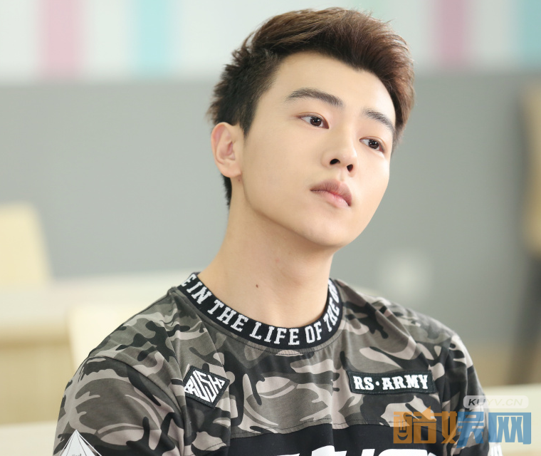 电视剧一起同过窗第二季剧情分集介绍第30集