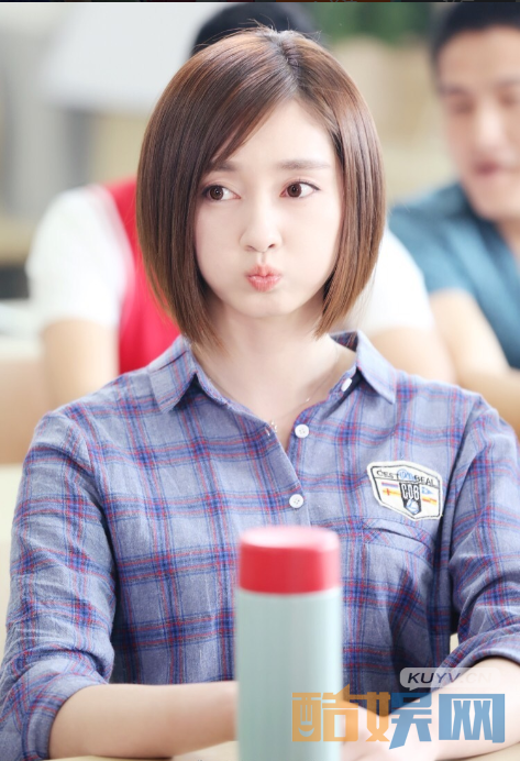 电视剧一起同过窗第二季剧情分集介绍第29集