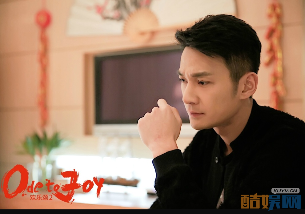 欢乐颂2大结局樊胜美王柏川在一起了吗?樊胜美为什么与王柏川分手?樊胜美最后和谁在一起了?
