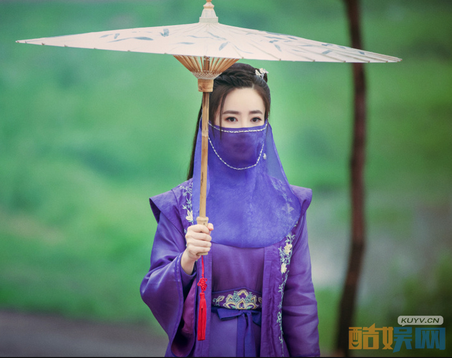 龙珠传奇之无间道樊倩影喜欢谁？ 樊倩影喜欢叶默声吗？樊倩影最后和谁在一起了？
