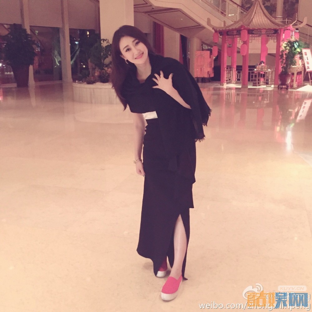 人间至味是清欢林月是谁演的 人间至味是清欢林月扮演者林鹏个人资料、写真、生活照欣赏
