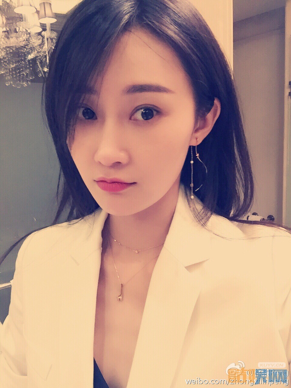 人间至味是清欢林月是谁演的 人间至味是清欢林月扮演者林鹏个人资料、写真、生活照欣赏
