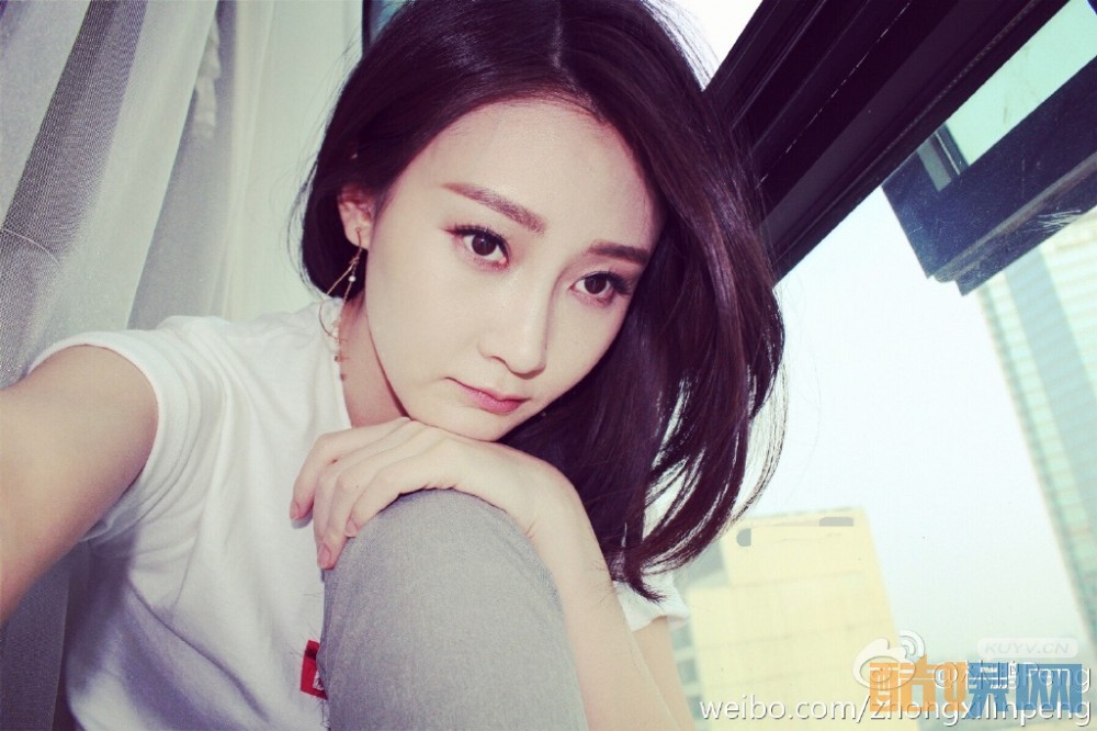 人间至味是清欢林月是谁演的 人间至味是清欢林月扮演者林鹏个人资料、写真、生活照欣赏