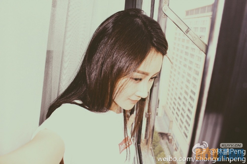 人间至味是清欢林月是谁演的 人间至味是清欢林月扮演者林鹏个人资料、写真、生活照欣赏
