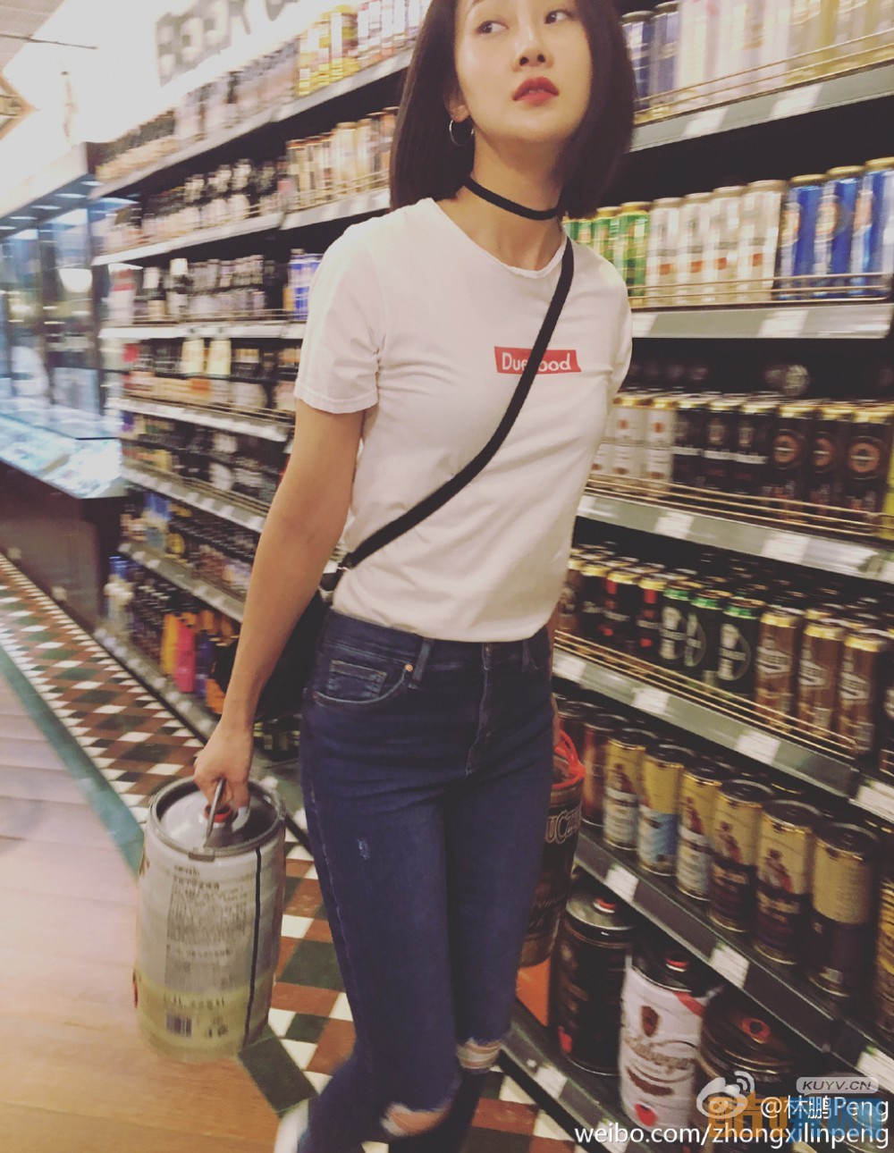 人间至味是清欢林月是谁演的 人间至味是清欢林月扮演者林鹏个人资料、写真、生活照欣赏