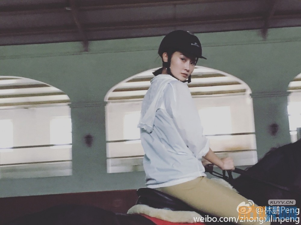 人间至味是清欢林月是谁演的 人间至味是清欢林月扮演者林鹏个人资料、写真、生活照欣赏