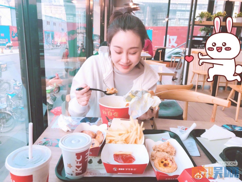 人间至味是清欢林月是谁演的 人间至味是清欢林月扮演者林鹏个人资料、写真、生活照欣赏