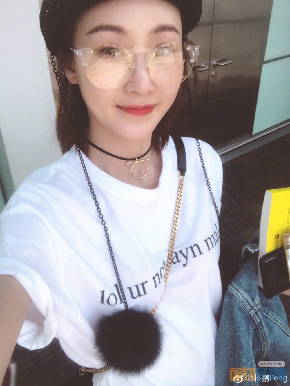 人间至味是清欢林月是谁演的 人间至味是清欢林月扮演者林鹏个人资料、写真、生活照欣赏