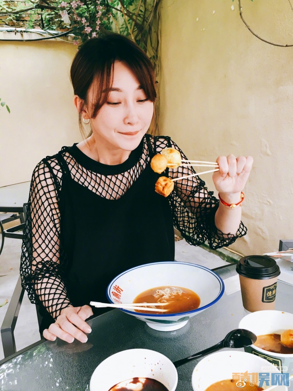 人间至味是清欢林月是谁演的 人间至味是清欢林月扮演者林鹏个人资料、写真、生活照欣赏