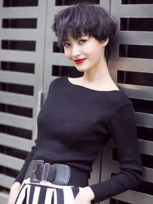 杨菲洋