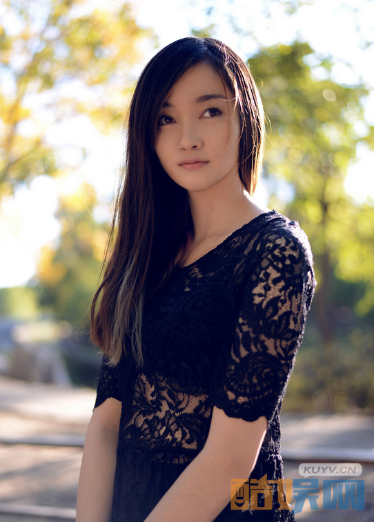 徐晓璐个人经历 徐晓璐个人资料简介 徐晓璐写真、生活照、活动照欣赏