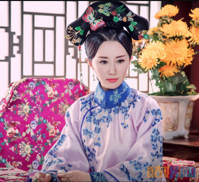 龙珠传奇之无间道雪倾城变坏了吗？雪倾城与易欢反目了吗？ 雪倾城为什么要杀易欢？