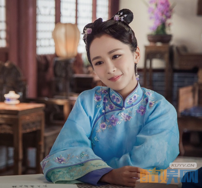 龙珠传奇之无间道雪倾城变坏了吗？雪倾城与易欢反目了吗？ 雪倾城为什么要杀易欢？