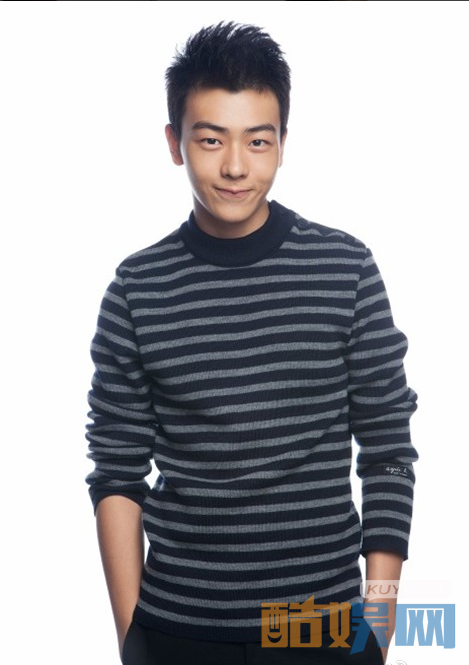 于翔个人经历  于翔个人资料简介 于翔写真、生活照、活动照欣赏