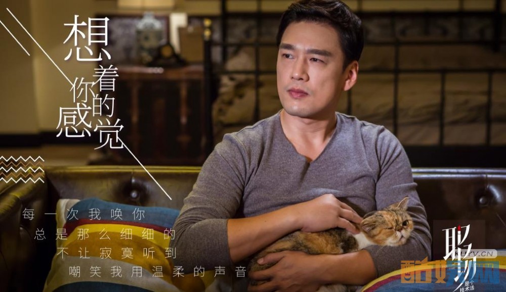 电视剧职场是个技术活剧情分集介绍第6集